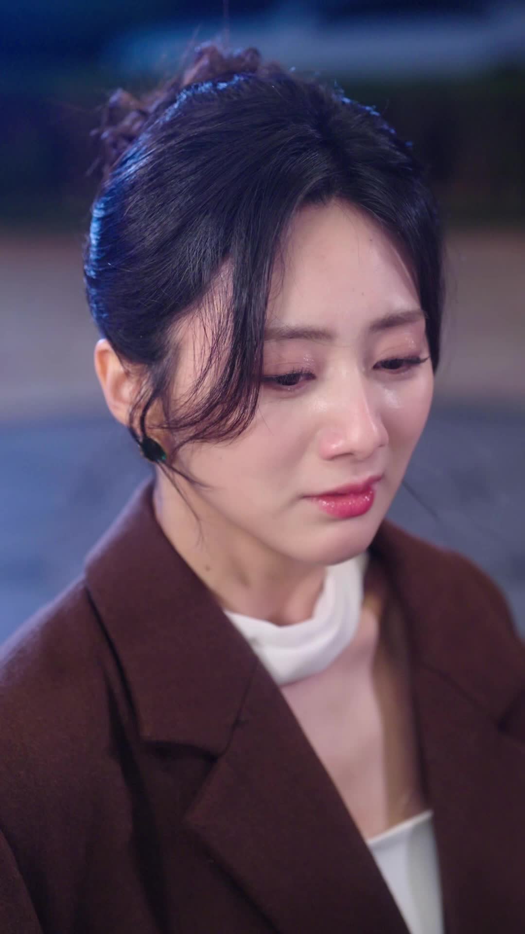 68화 - 재벌 시월드가 내 편이다
